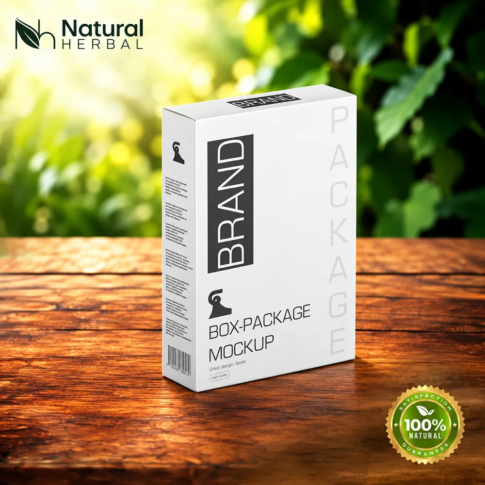 Private Label Private Label