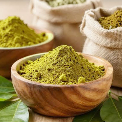 Natural Henna Powder Manufacturer in Sojat City, Rajasthan Natural Henna Powder Manufacturer in Sojat City, Rajasthan