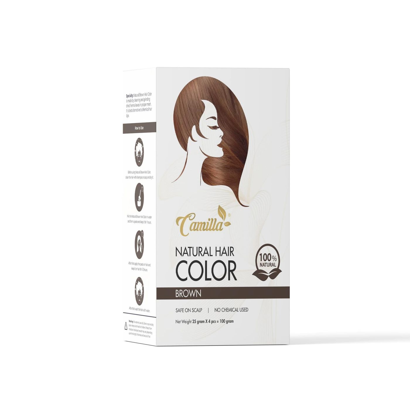 Hair Color Brown Hair Color Brown