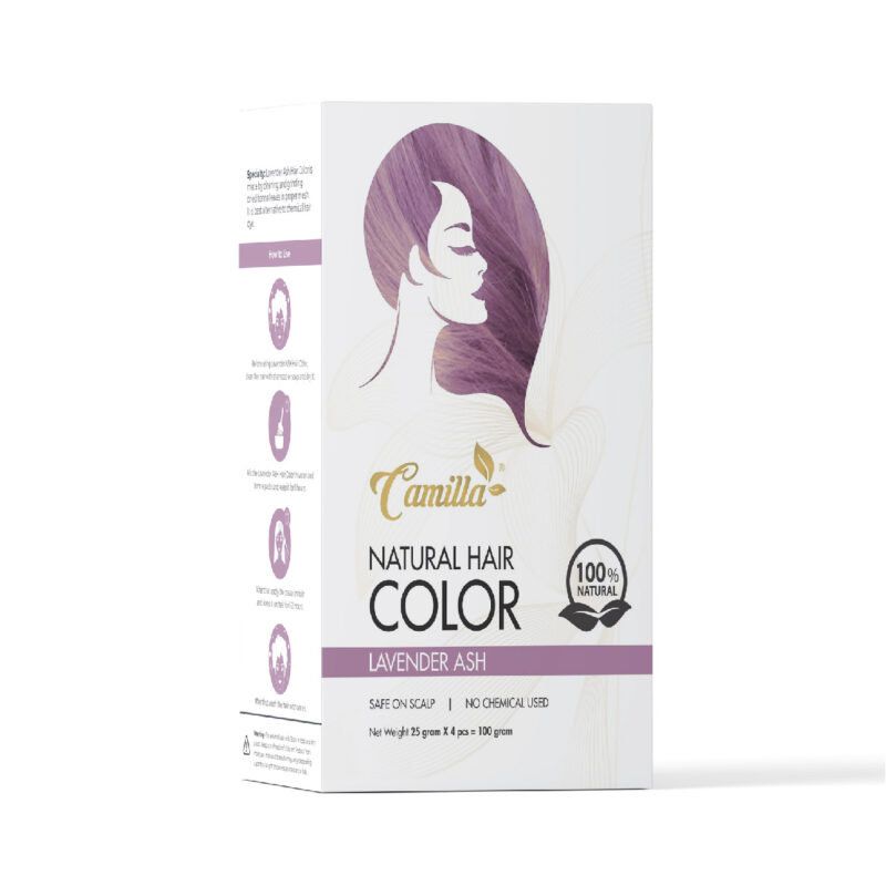 Hair Color Lavender Ash Hair Color Lavender Ash