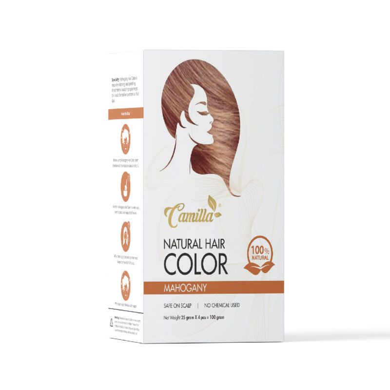 Hair Color Mahogany Hair Color Mahogany