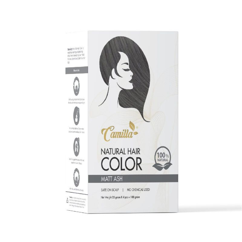 Hair Color Matt Ash Hair Color Matt Ash